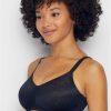 Wacoal Bras * | Sale Wacoal Back Appeal Wire-Free Bra