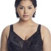 Bras * | Online Playtex Secrets Full Figure Bra