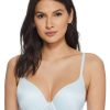 Bras * | Sale Maidenform Cushion Comfort Dream Push-Up Bra