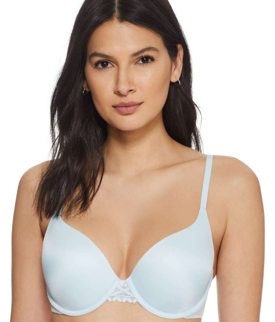 Bras * | Sale Maidenform Cushion Comfort Dream Push-Up Bra