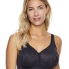 Bras * | Outlet Playtex 18 Hour Super Soft Wire-Free Bra