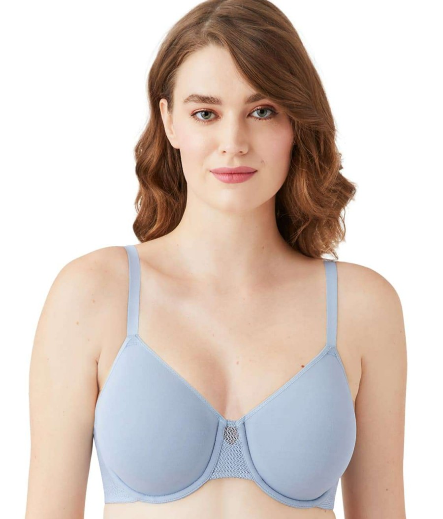 Wacoal Bras * | Cheap Wacoal Keep Your Cool Bra