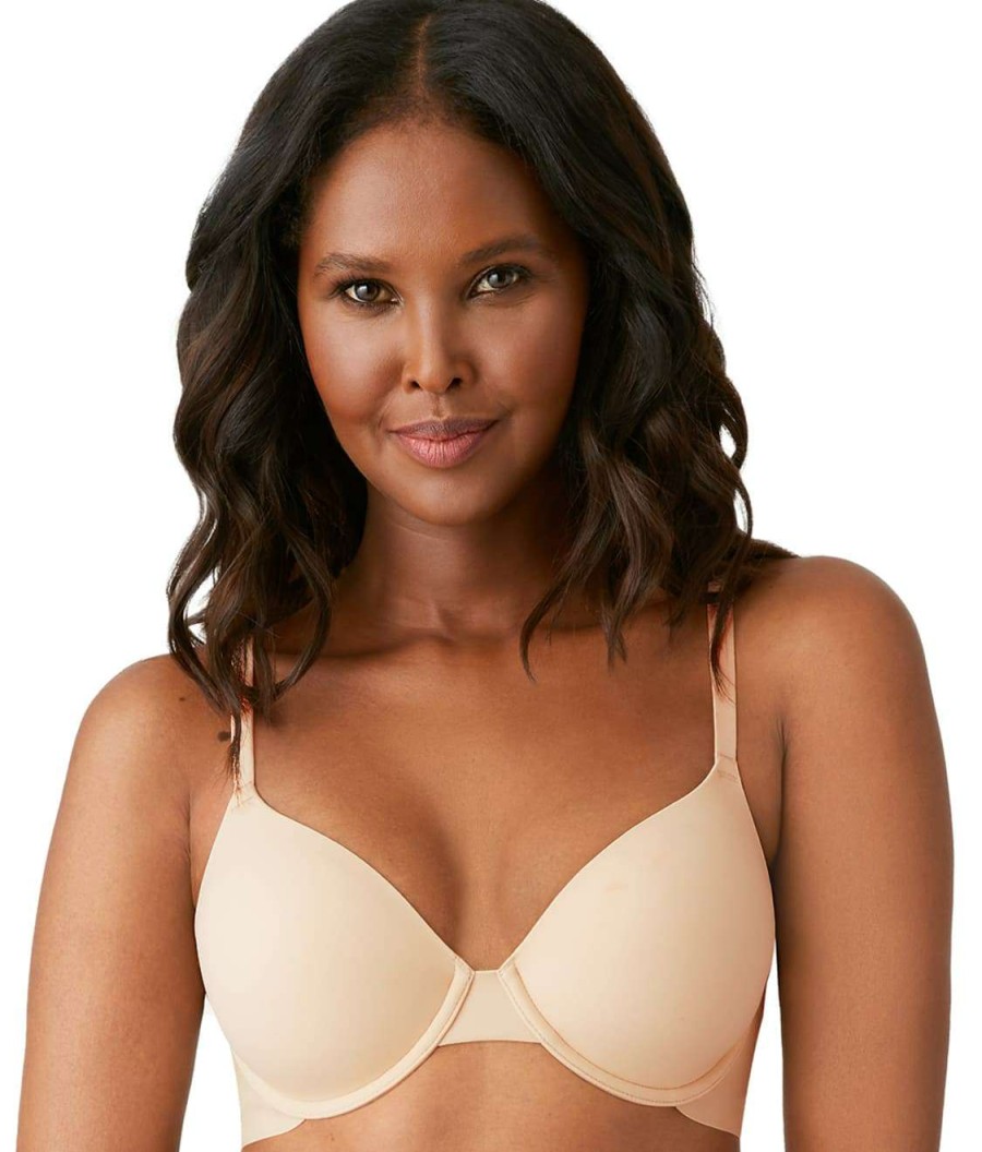 Wacoal Bras * | Sale Wacoal Comfort First T-Shirt Bra