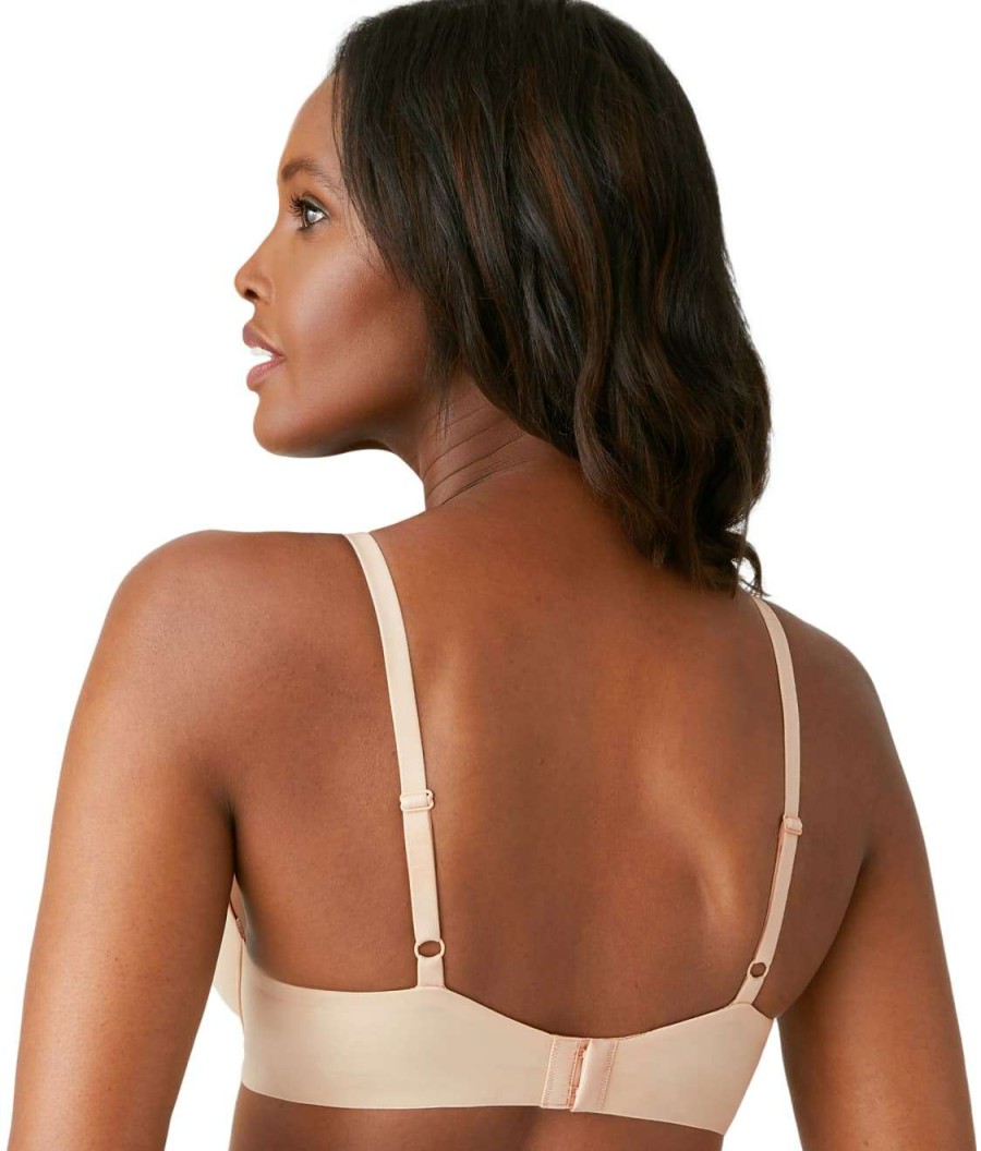 Wacoal Bras * | Sale Wacoal Comfort First T-Shirt Bra