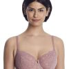 Bras * | Outlet Reveal The Chloe Lace Demi