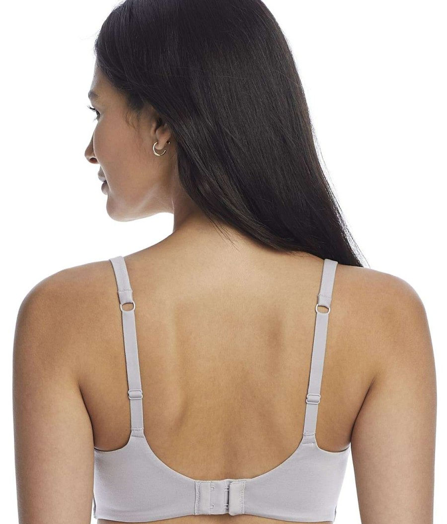 Bras * | Outlet Reveal The Perfect Wireless Bra