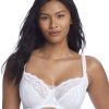 Pour Moi Bras * | Online Pour Moi Flora Side Support Bra