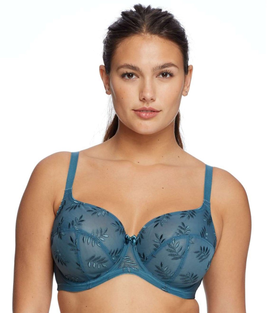 Bras * | Sale Panache Tango Balconette Bra