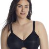 Bras * | Sale Reveal The Ultimate Minimizer Bra