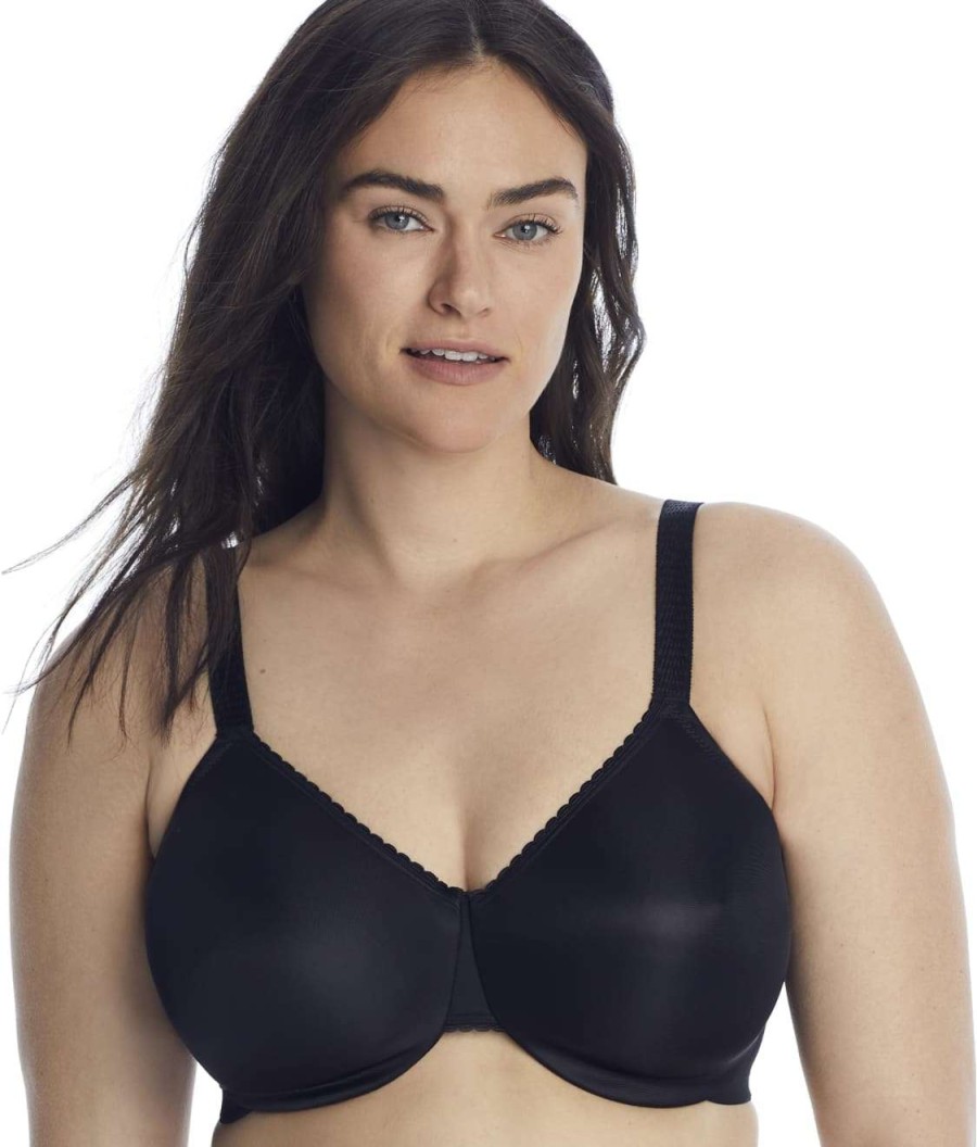 Bras * | Sale Reveal The Ultimate Minimizer Bra