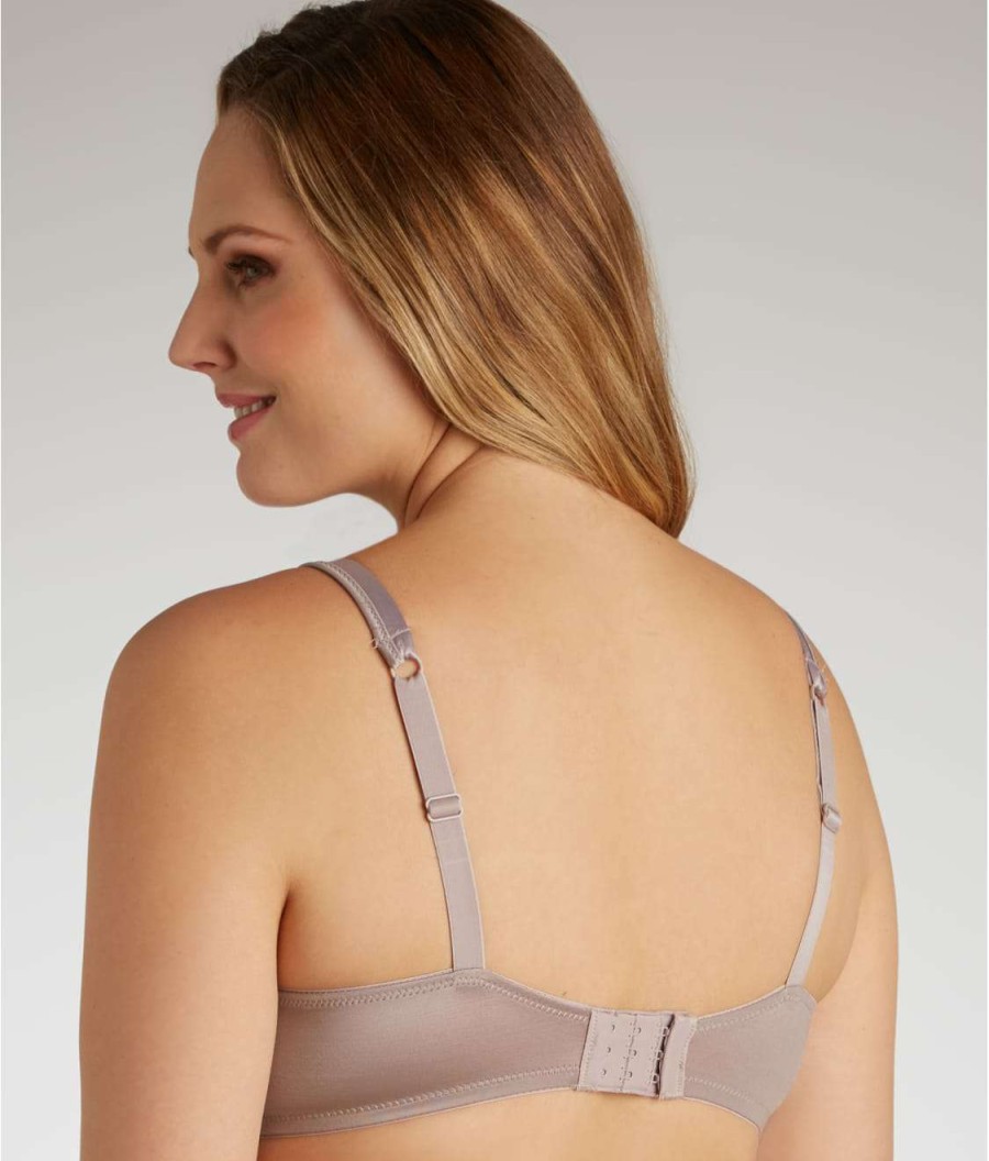 Bras * | Cheap Playtex Secrets Beautiful Lift Bra