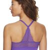 Bras * | Outlet Maidenform Modern Bralette