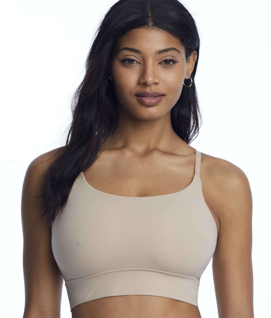 Bras * | Sale Natori Bliss Flex Bralette