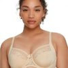 Pour Moi Bras * | Cheap Pour Moi Aura Side Support Bra