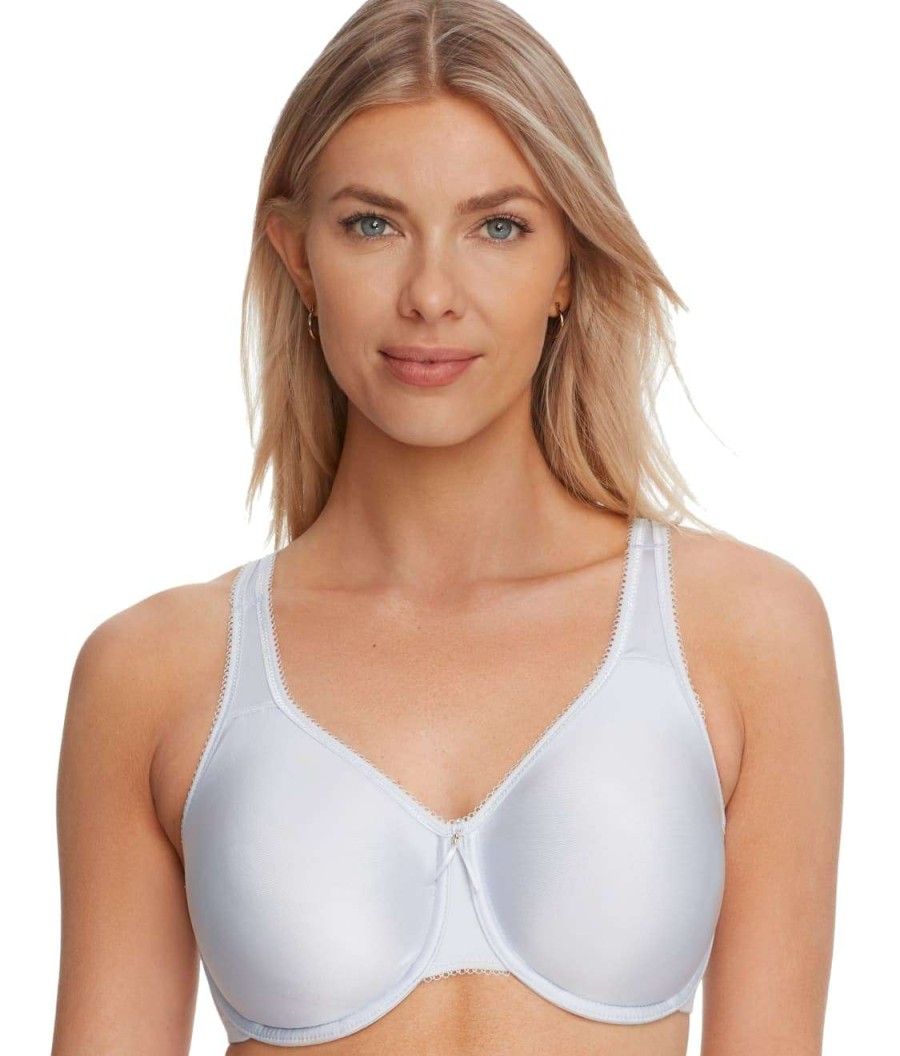 Wacoal Bras * | Sale Wacoal Basic Beauty Bra