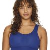 Bras * | Sale Natori Bliss Flex Wire-Free Contour Bralette