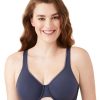 Wacoal Bras * | Sale Wacoal High Standards Bra