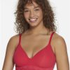 Bras * | Outlet Natori Bliss Perfection Wire-Free T-Shirt Bra