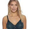 Bras * | Cheap Simone Perele Andora Minimizer Bra