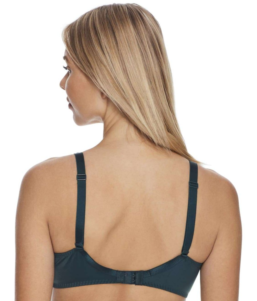 Bras * | Cheap Simone Perele Andora Minimizer Bra