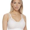 Bras * | Outlet Natori Gravity High Impact Underwire Sports Bra