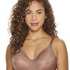 Wacoal Bras * | Sale Wacoal Elevated Allure Seamless Lift Bra