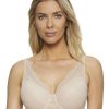 Bras * | Online Simone Perele Karma 3D Triangle Lace Bra